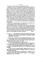 giornale/RML0026425/1900/unico/00000705