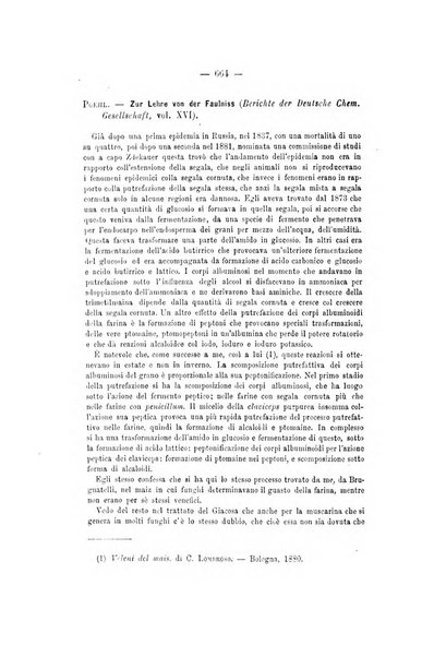 Archivio di psichiatria, scienze penali ed antropologia criminale