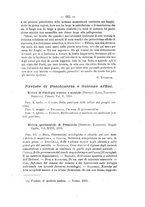 giornale/RML0026425/1900/unico/00000707