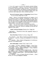 giornale/RML0026425/1900/unico/00000708