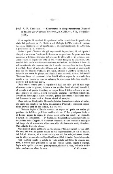 Archivio di psichiatria, scienze penali ed antropologia criminale