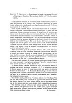 giornale/RML0026425/1900/unico/00000711