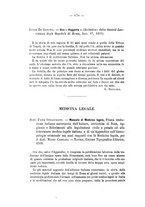 giornale/RML0026425/1900/unico/00000712