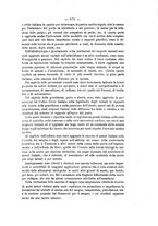 giornale/RML0026425/1900/unico/00000713