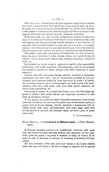 Archivio di psichiatria, scienze penali ed antropologia criminale