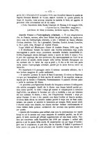 giornale/RML0026425/1900/unico/00000717