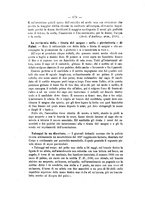 giornale/RML0026425/1900/unico/00000720