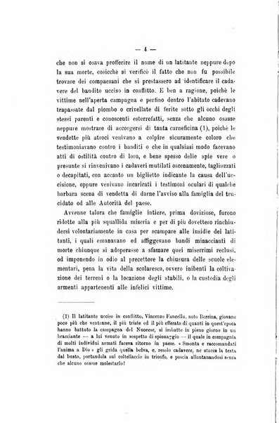 Archivio di psichiatria, scienze penali ed antropologia criminale