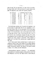 giornale/RML0026425/1901/unico/00000021