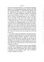 giornale/RML0026425/1901/unico/00000022