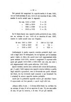 giornale/RML0026425/1901/unico/00000031