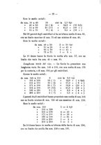 giornale/RML0026425/1901/unico/00000032