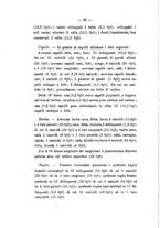 giornale/RML0026425/1901/unico/00000040