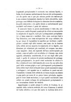 giornale/RML0026425/1901/unico/00000070