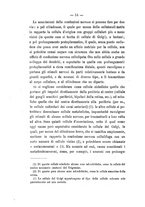 giornale/RML0026425/1901/unico/00000072