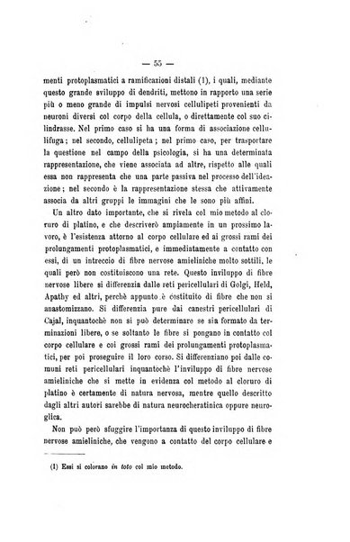 Archivio di psichiatria, scienze penali ed antropologia criminale