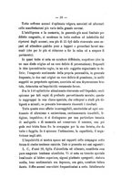 giornale/RML0026425/1901/unico/00000077