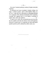 giornale/RML0026425/1901/unico/00000082