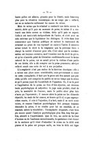 giornale/RML0026425/1901/unico/00000089