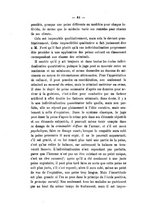 giornale/RML0026425/1901/unico/00000102