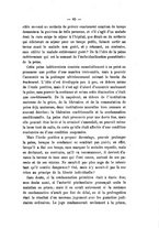 giornale/RML0026425/1901/unico/00000103