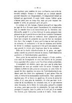 giornale/RML0026425/1901/unico/00000104