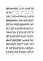 giornale/RML0026425/1901/unico/00000105