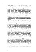 giornale/RML0026425/1901/unico/00000106