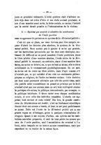 giornale/RML0026425/1901/unico/00000107