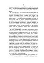 giornale/RML0026425/1901/unico/00000110