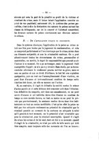 giornale/RML0026425/1901/unico/00000111