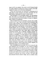 giornale/RML0026425/1901/unico/00000114