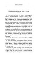 giornale/RML0026425/1901/unico/00000119