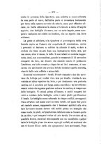 giornale/RML0026425/1901/unico/00000120