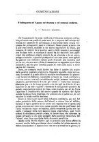 giornale/RML0026425/1901/unico/00000125