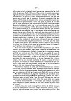 giornale/RML0026425/1901/unico/00000126