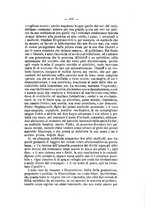 giornale/RML0026425/1901/unico/00000127