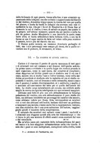 giornale/RML0026425/1901/unico/00000131