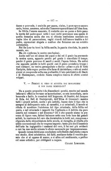 Archivio di psichiatria, scienze penali ed antropologia criminale