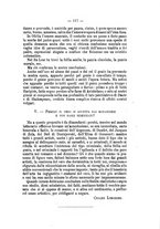 giornale/RML0026425/1901/unico/00000135