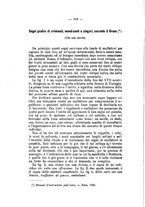 giornale/RML0026425/1901/unico/00000136