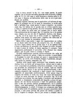 giornale/RML0026425/1901/unico/00000138