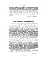 giornale/RML0026425/1901/unico/00000140