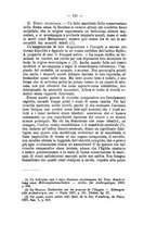 giornale/RML0026425/1901/unico/00000143