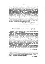 giornale/RML0026425/1901/unico/00000144