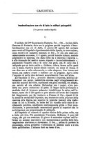 giornale/RML0026425/1901/unico/00000145