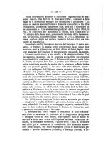 giornale/RML0026425/1901/unico/00000146