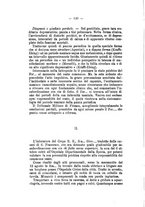 giornale/RML0026425/1901/unico/00000148