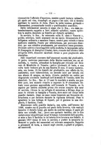 giornale/RML0026425/1901/unico/00000149