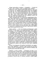 giornale/RML0026425/1901/unico/00000150
